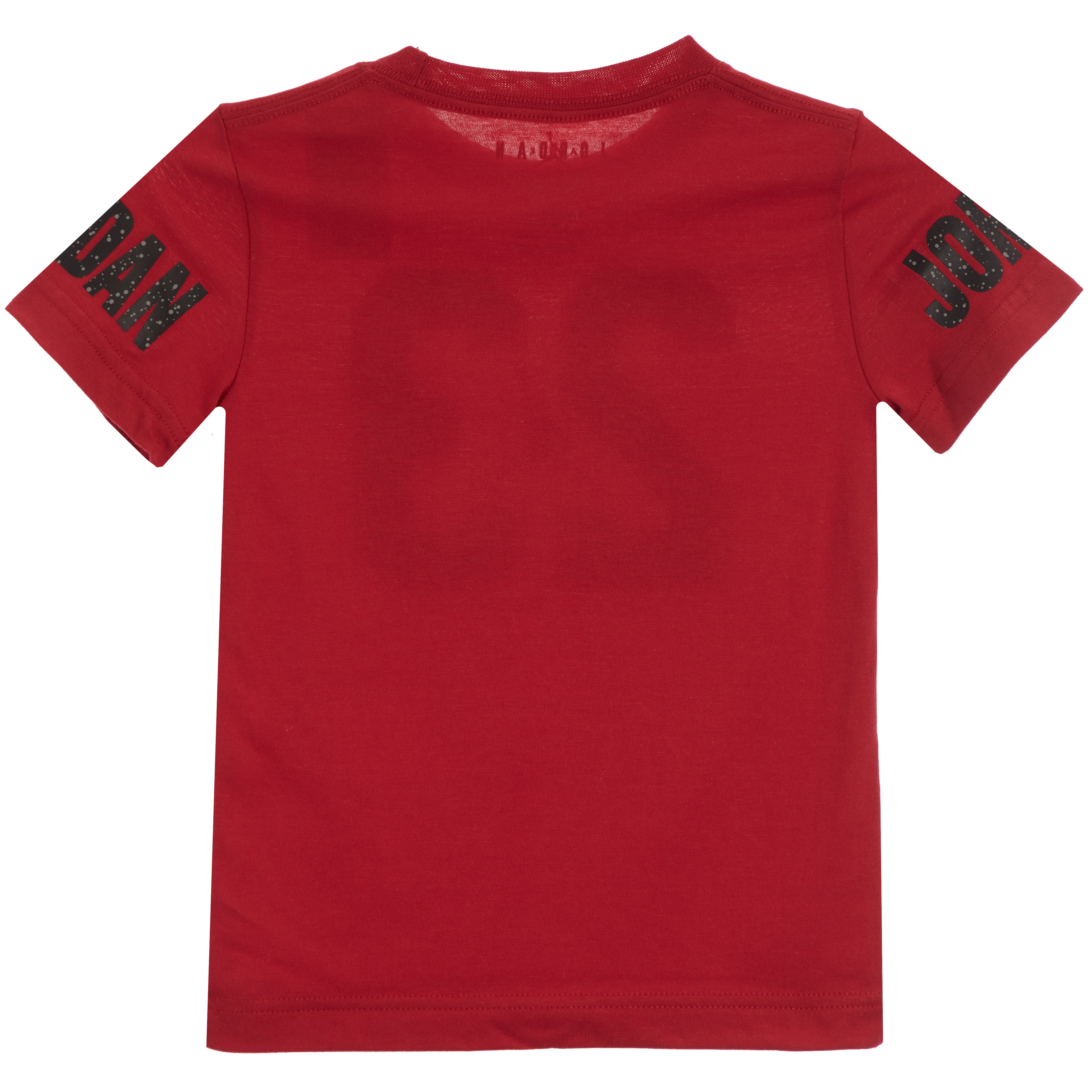 23 Speckle Tee - Denny's