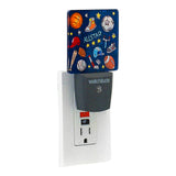 LED Night Light - Sports - Denny's