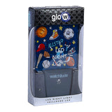 LED Night Light - Sports - Denny's