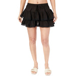 Coquette Skort - Denny's