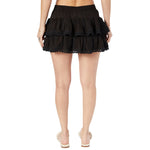 Coquette Skort - Denny's