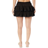 Coquette Skort - Denny's