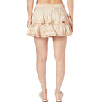 Coquette Skort - Denny's