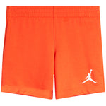 Jumbo Jumpman Short Set - Denny's