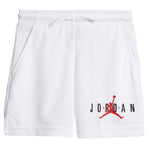 Essential Mesh Short - Denny's