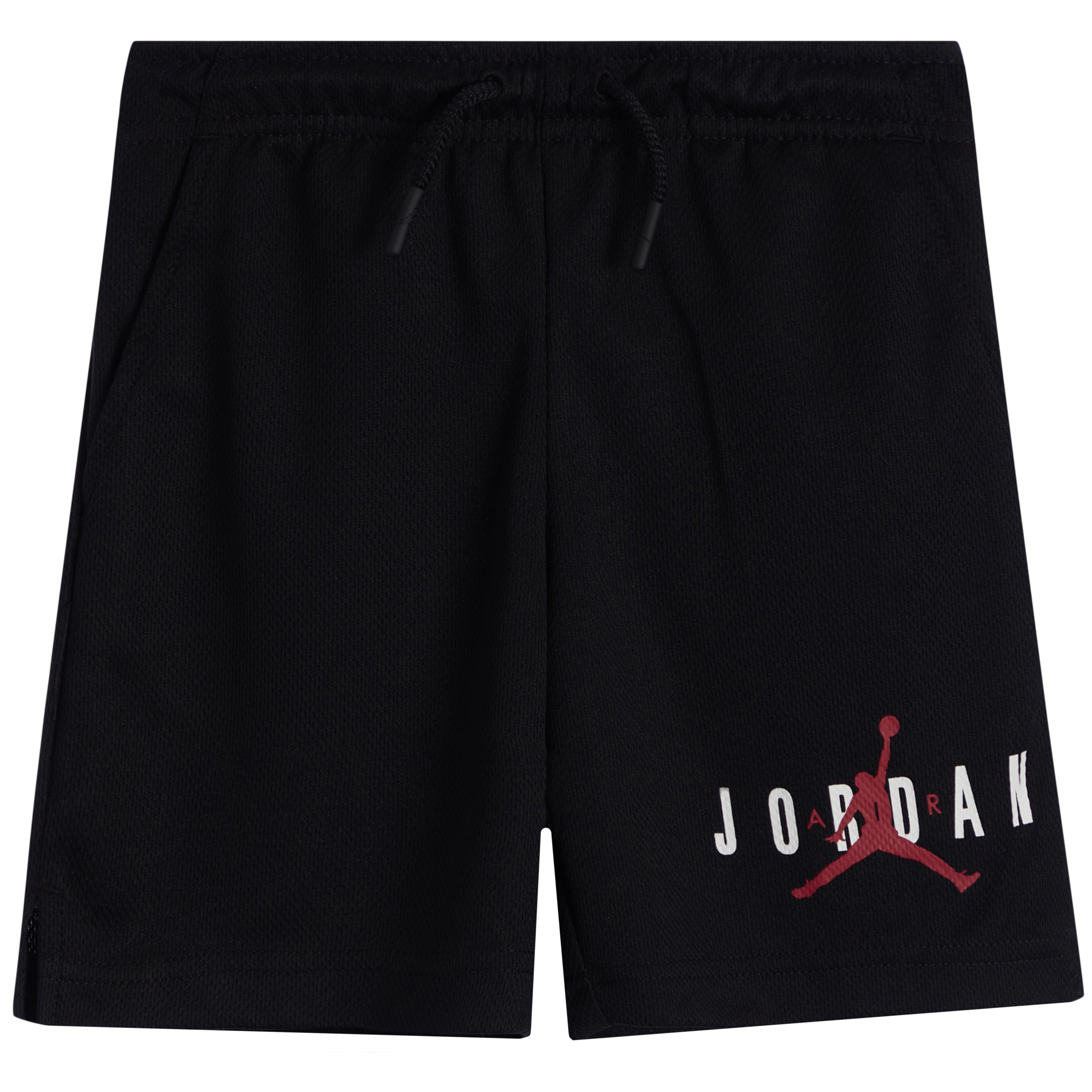 Essential Mesh Short - Denny's