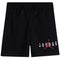 Essential Mesh Short - Denny's