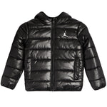 Jordan Down Jacket - Denny's
