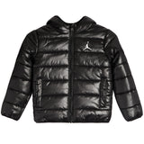 Jordan Down Jacket - Denny's