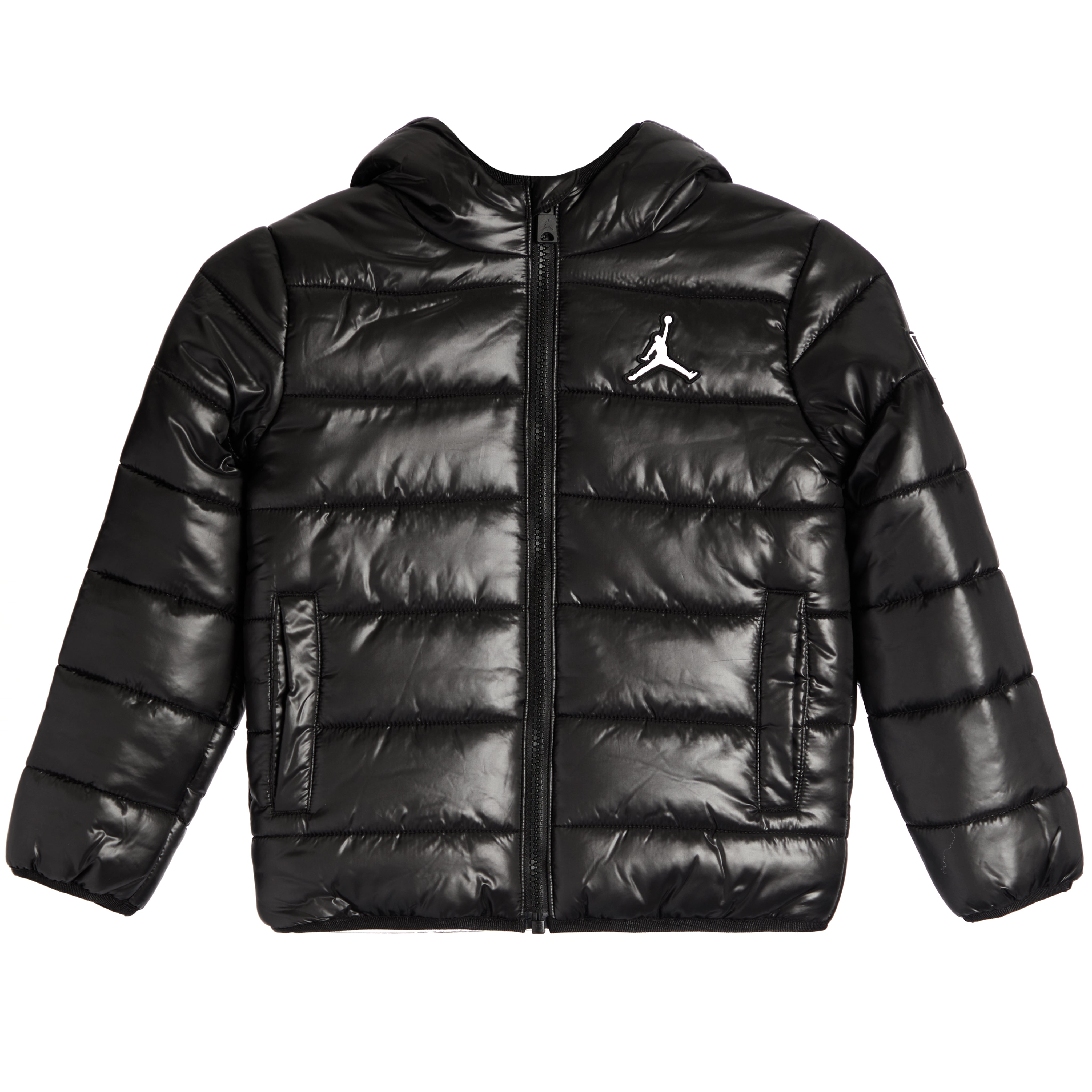 Jordan Down Jacket - Denny's