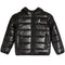 Jordan Down Jacket - Denny's