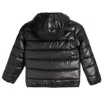 Jordan Down Jacket - Denny's