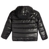 Jordan Down Jacket - Denny's