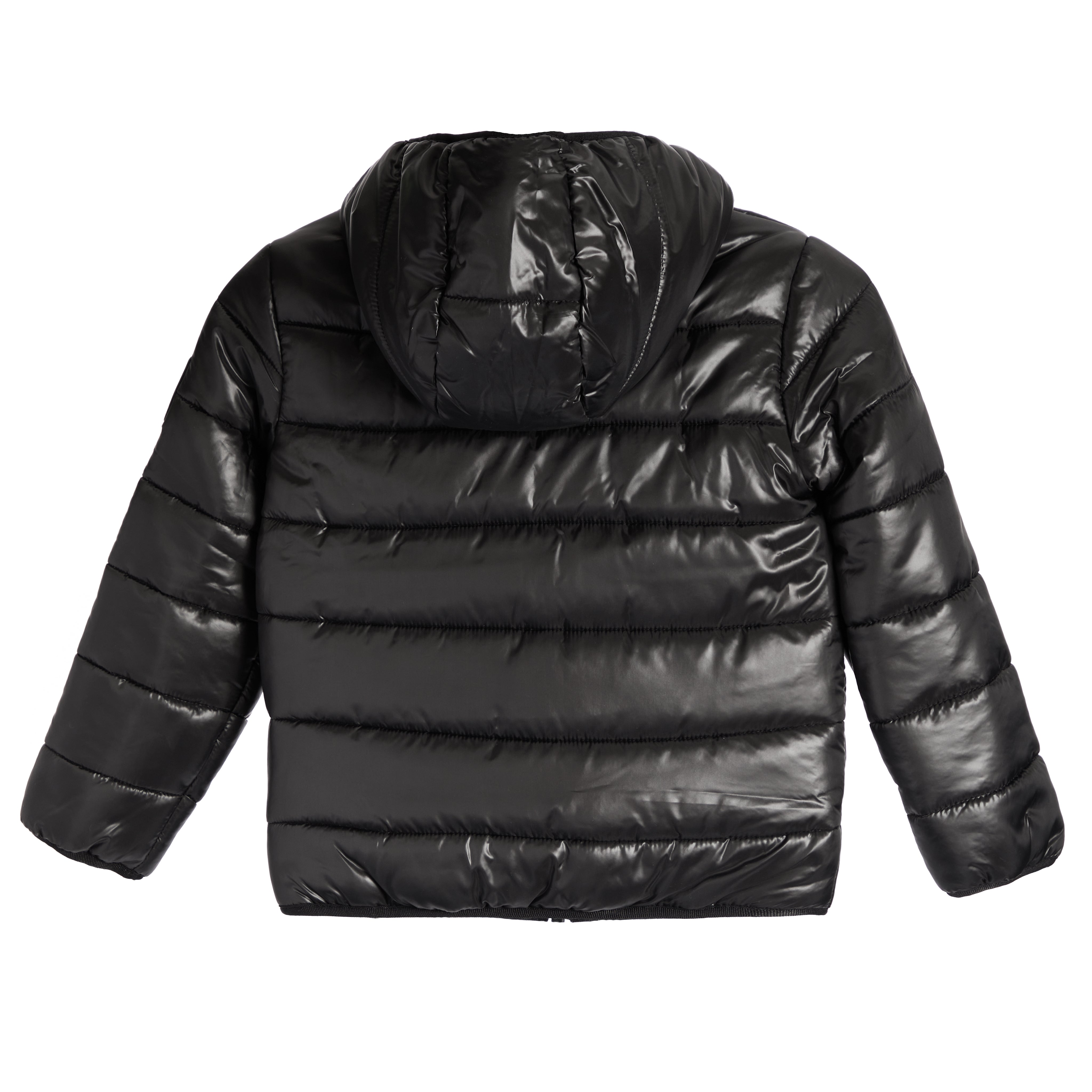 Jordan Down Jacket - Denny's
