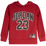 Jordan HBR Hoodie - Denny's
