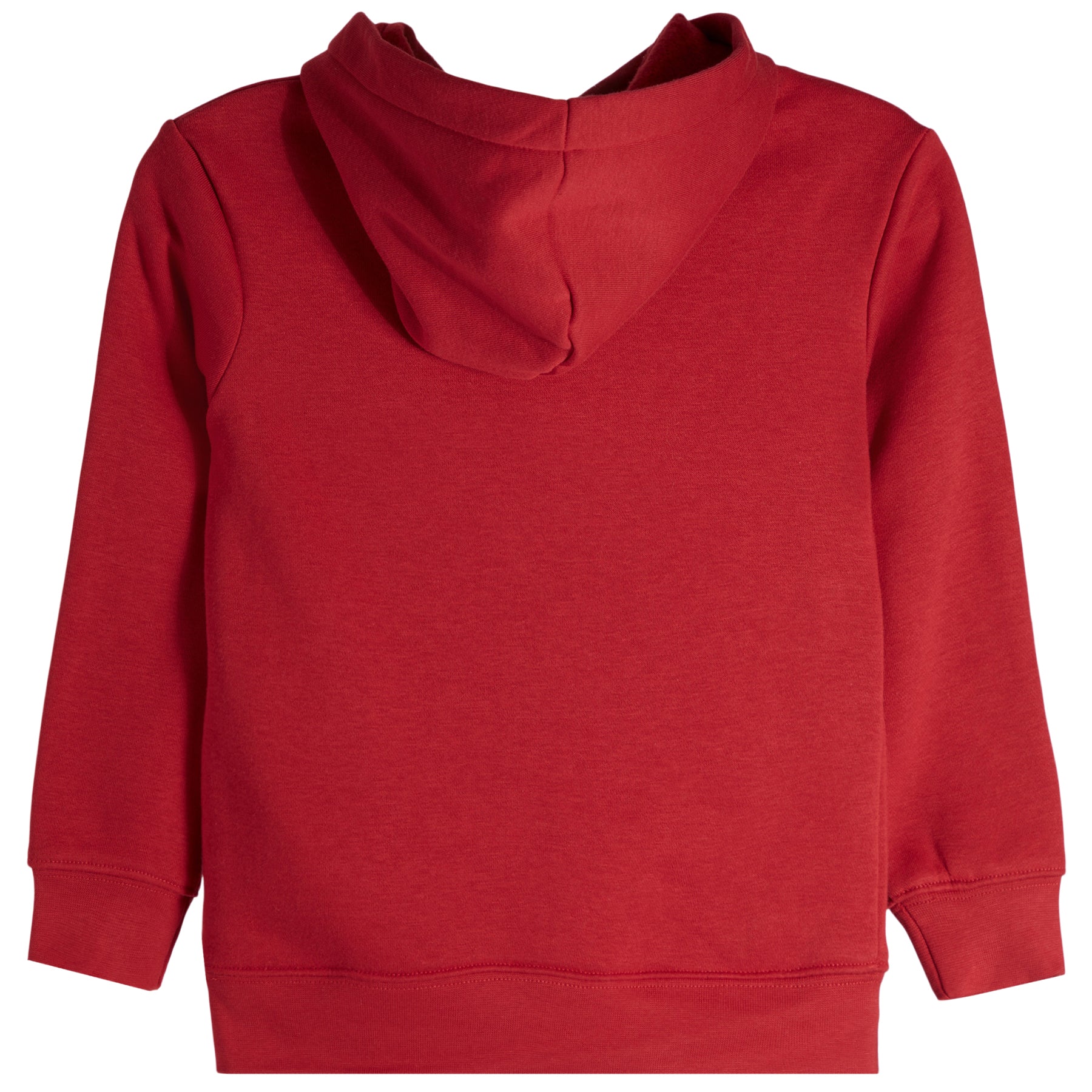 Jordan HBR Hoodie - Denny's
