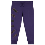 Jordan Flight MVP Jogger - Denny's