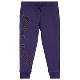 Jordan Flight MVP Jogger - Denny's