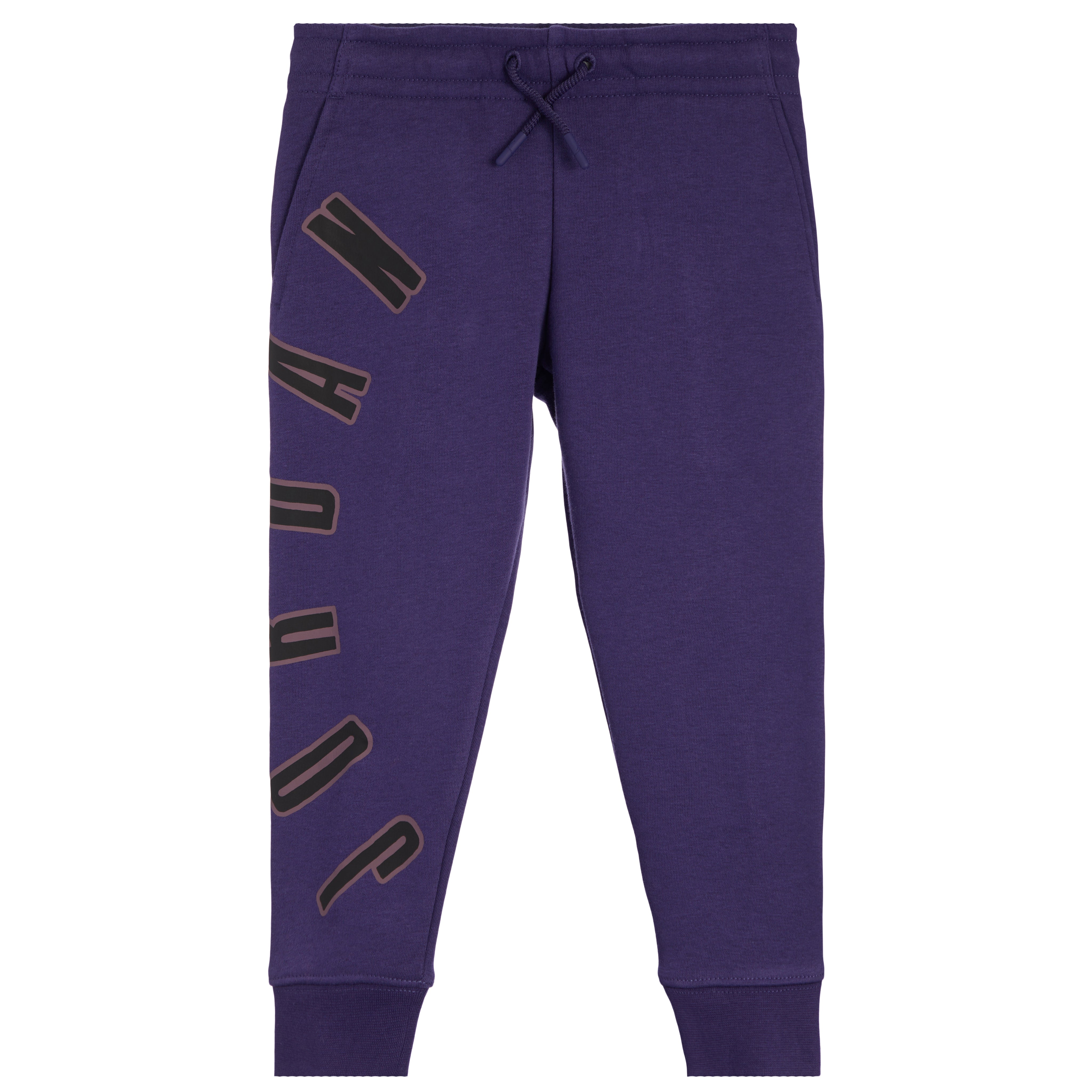 Jordan Flight MVP Jogger - Denny's