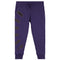 Jordan Flight MVP Jogger - Denny's