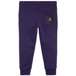 Jordan Flight MVP Jogger - Denny's