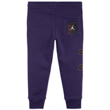 Jordan Flight MVP Jogger - Denny's
