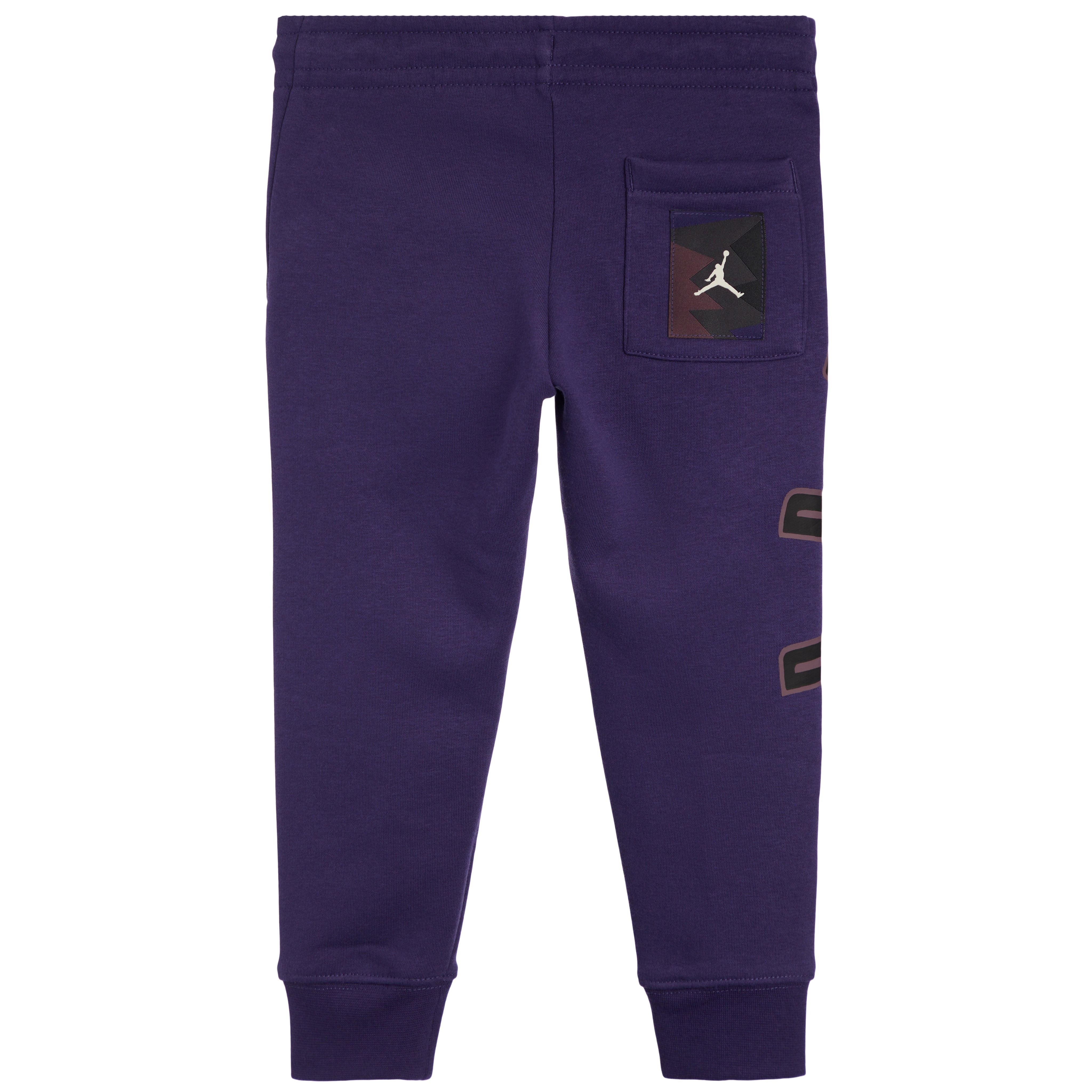 Jordan Flight MVP Jogger - Denny's
