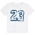 Jumpman Tee - Denny's