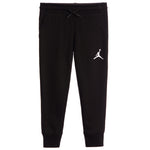 Essential Jogger - Denny's