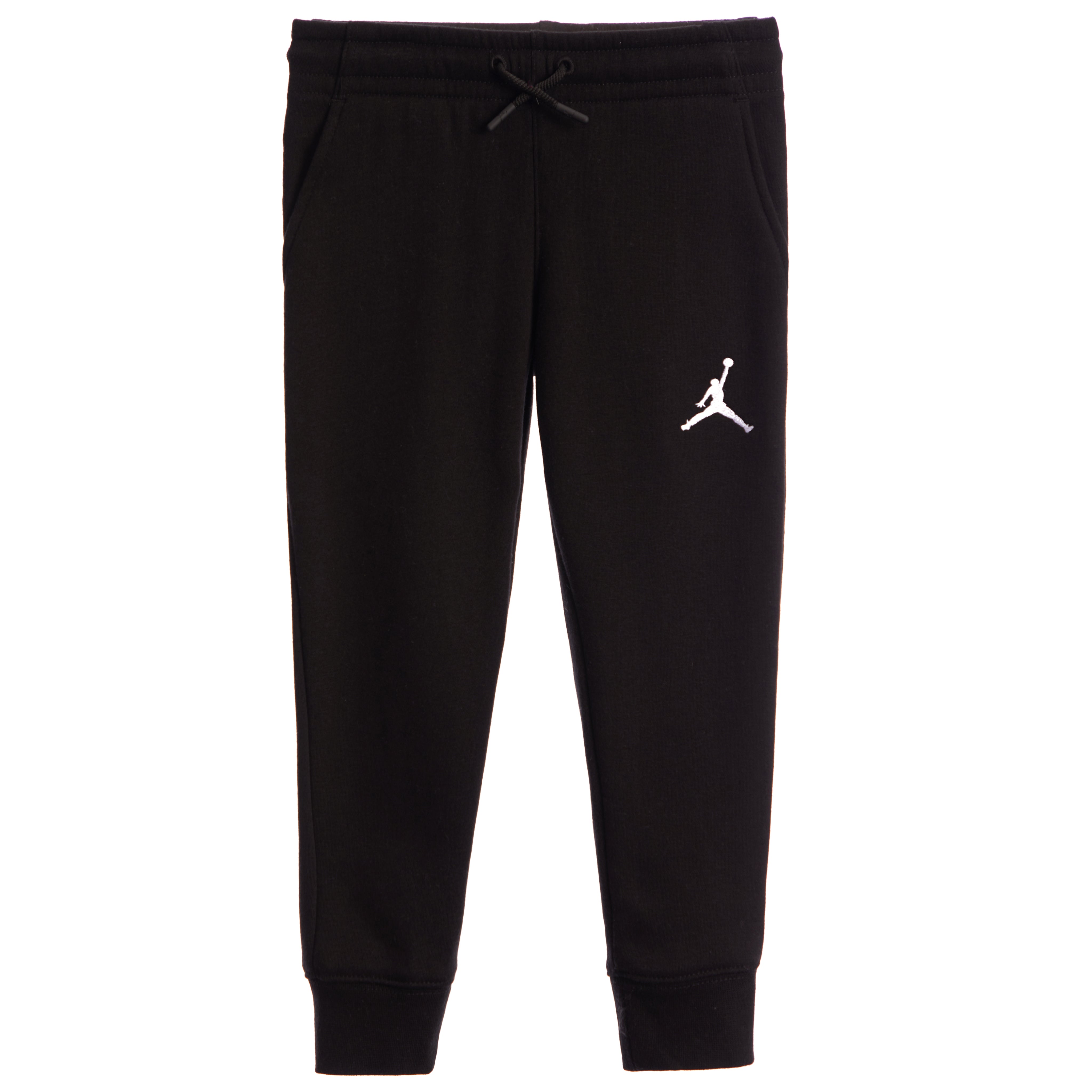 Essential Jogger - Denny's