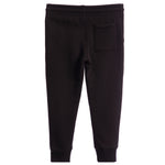 Essential Jogger - Denny's