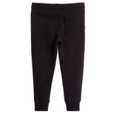 Essential Jogger - Denny's