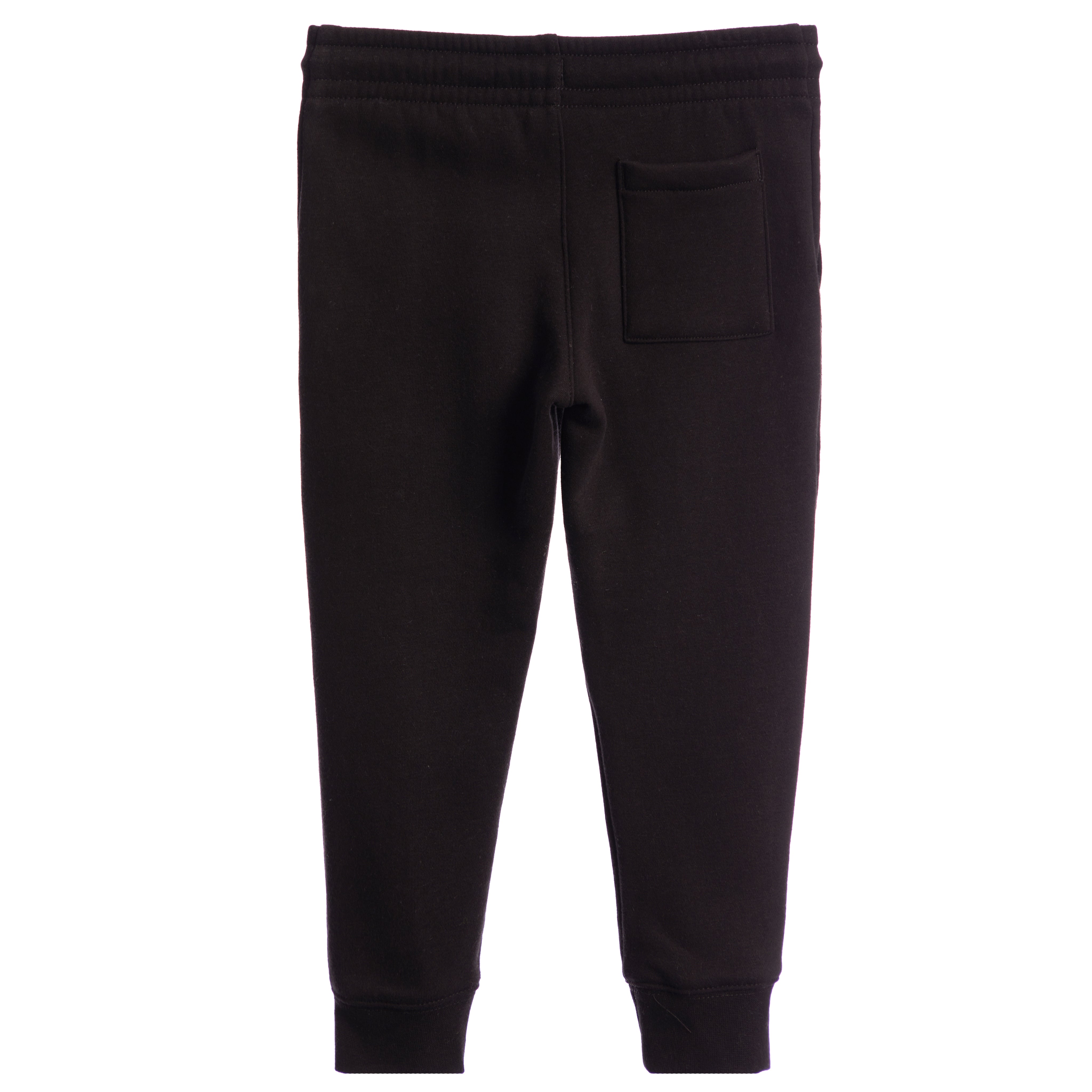 Essential Jogger - Denny's