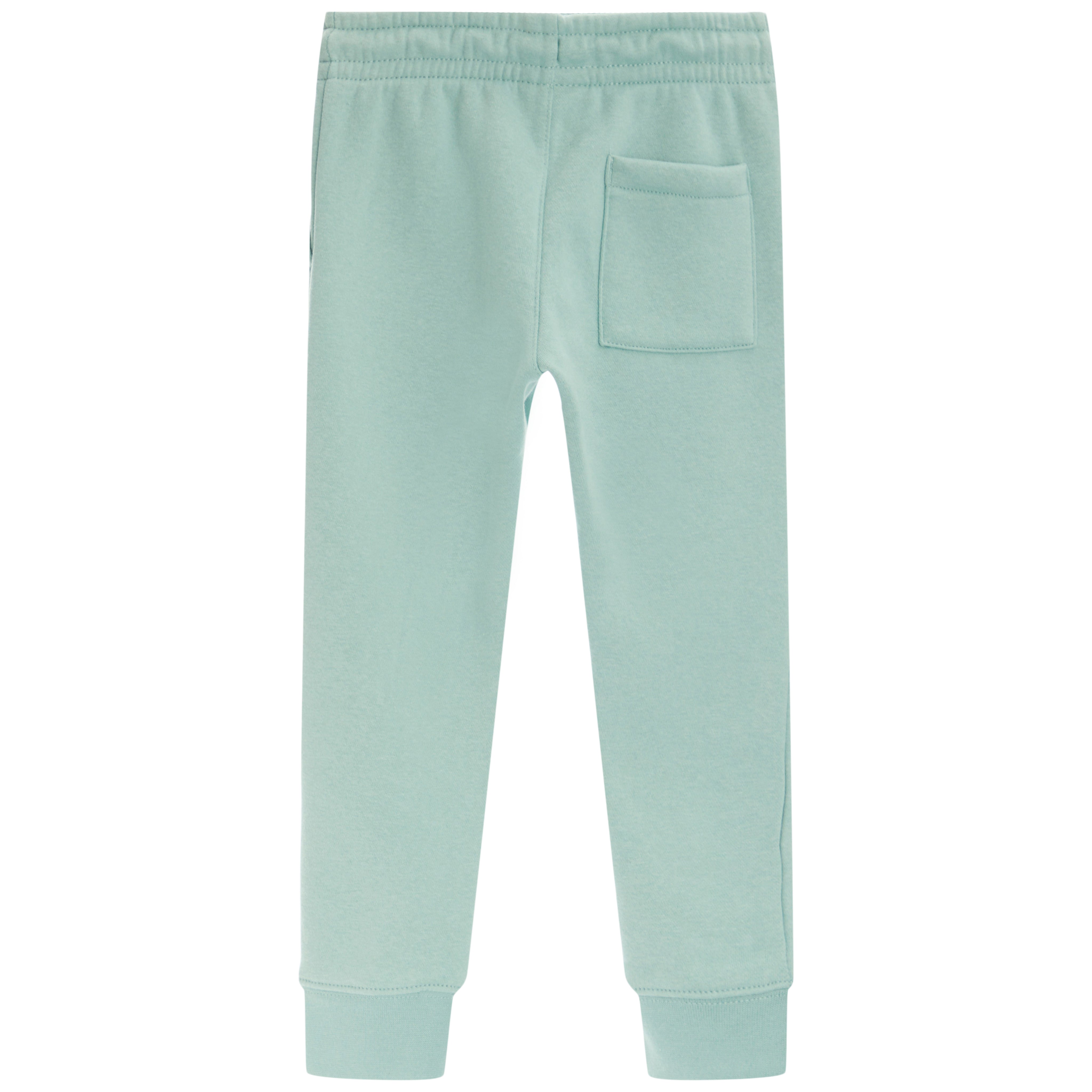 Essential Jogger - Denny's