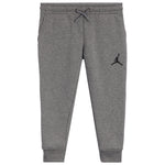 Essentials Fleece Jogger - Denny's