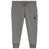 Essentials Fleece Jogger - Denny's