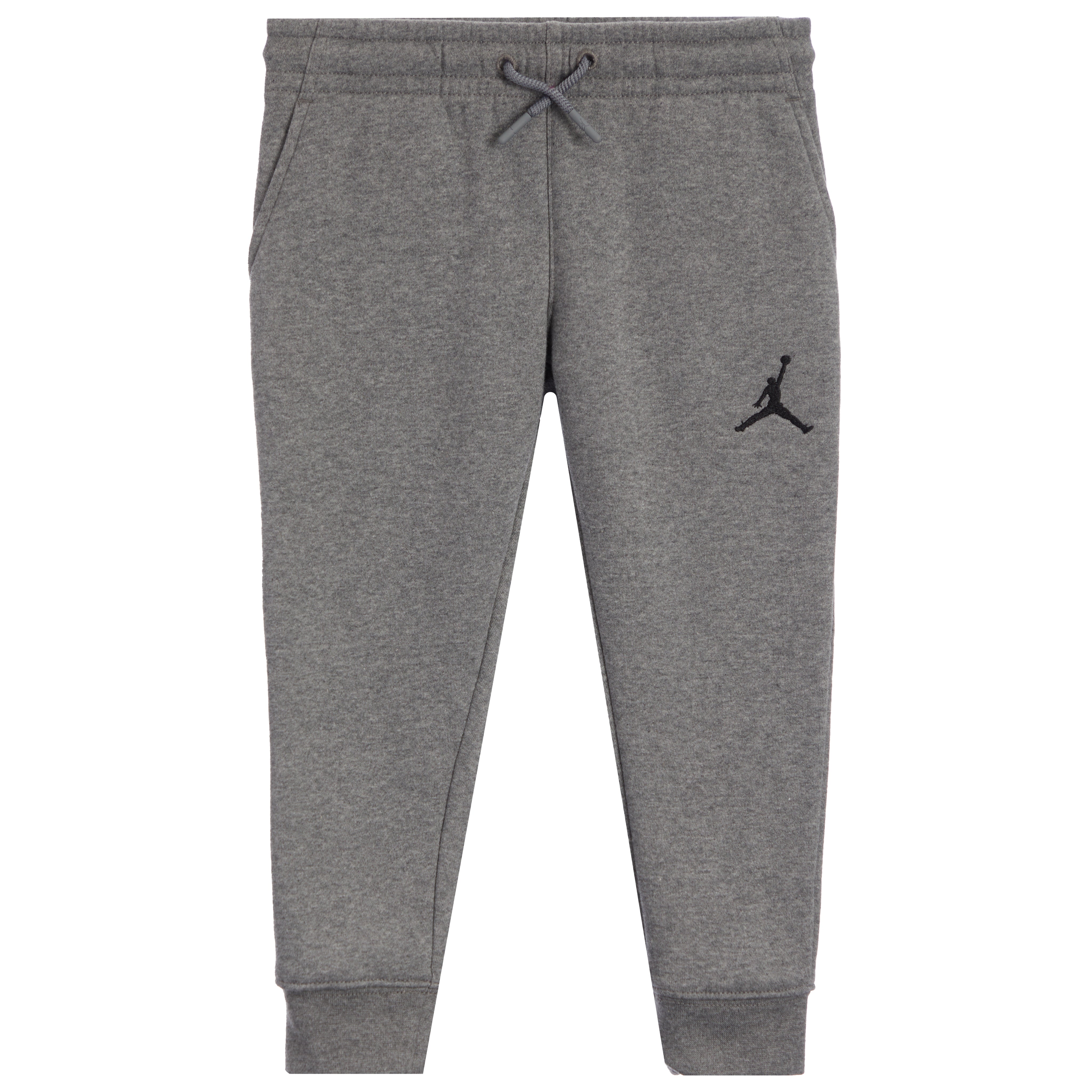 Essentials Fleece Jogger - Denny's