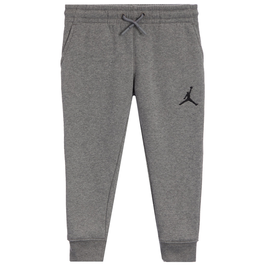 Nike Essentials Tight Fleece Sweat Pants Dark Grey, DEFSHOP