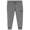 Essentials Fleece Jogger - Denny's