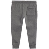 Essentials Fleece Jogger - Denny's