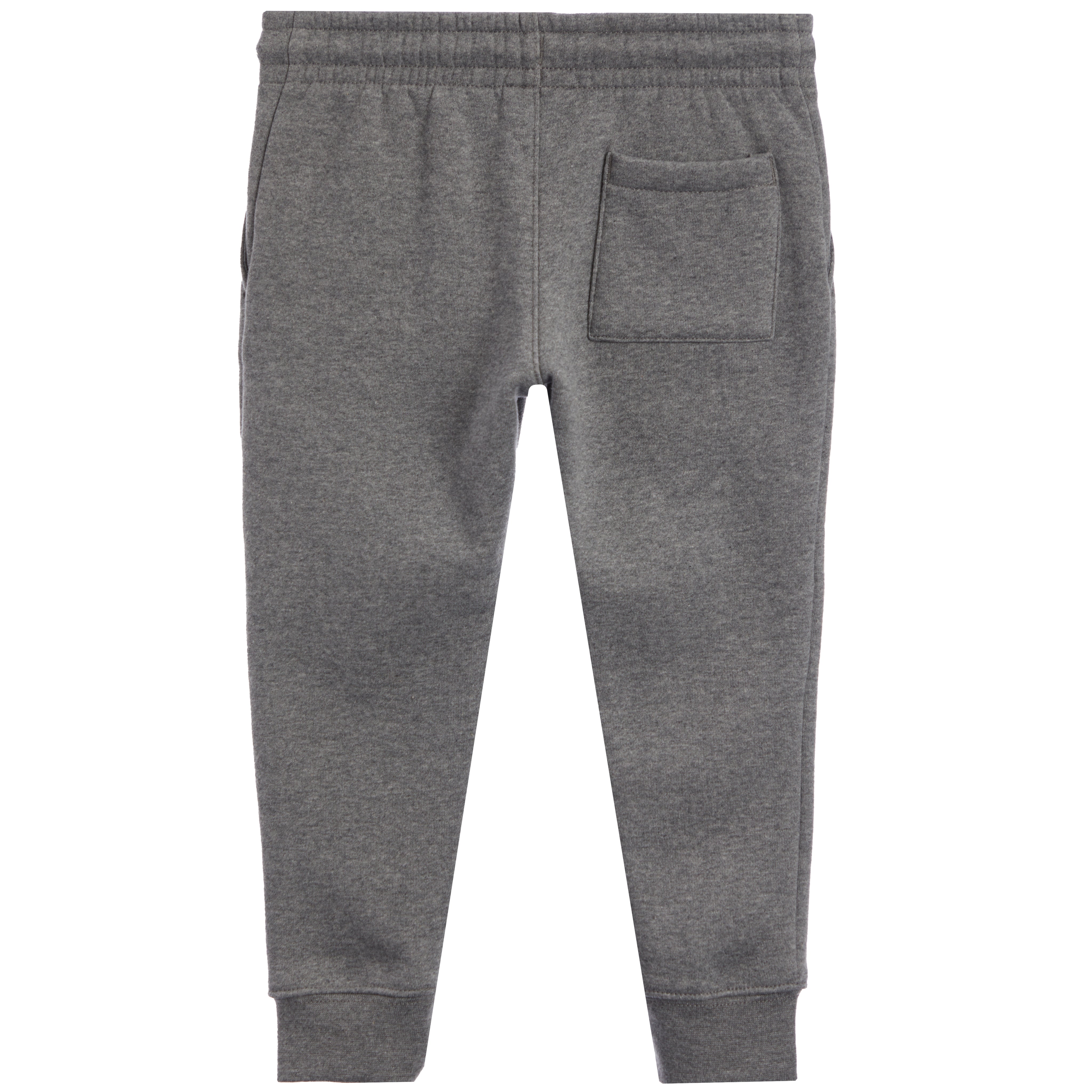 Essentials Fleece Jogger - Denny's