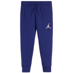 Essentials Fleece Jogger - Denny's
