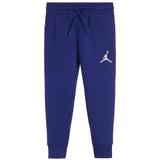 Essentials Fleece Jogger - Denny's