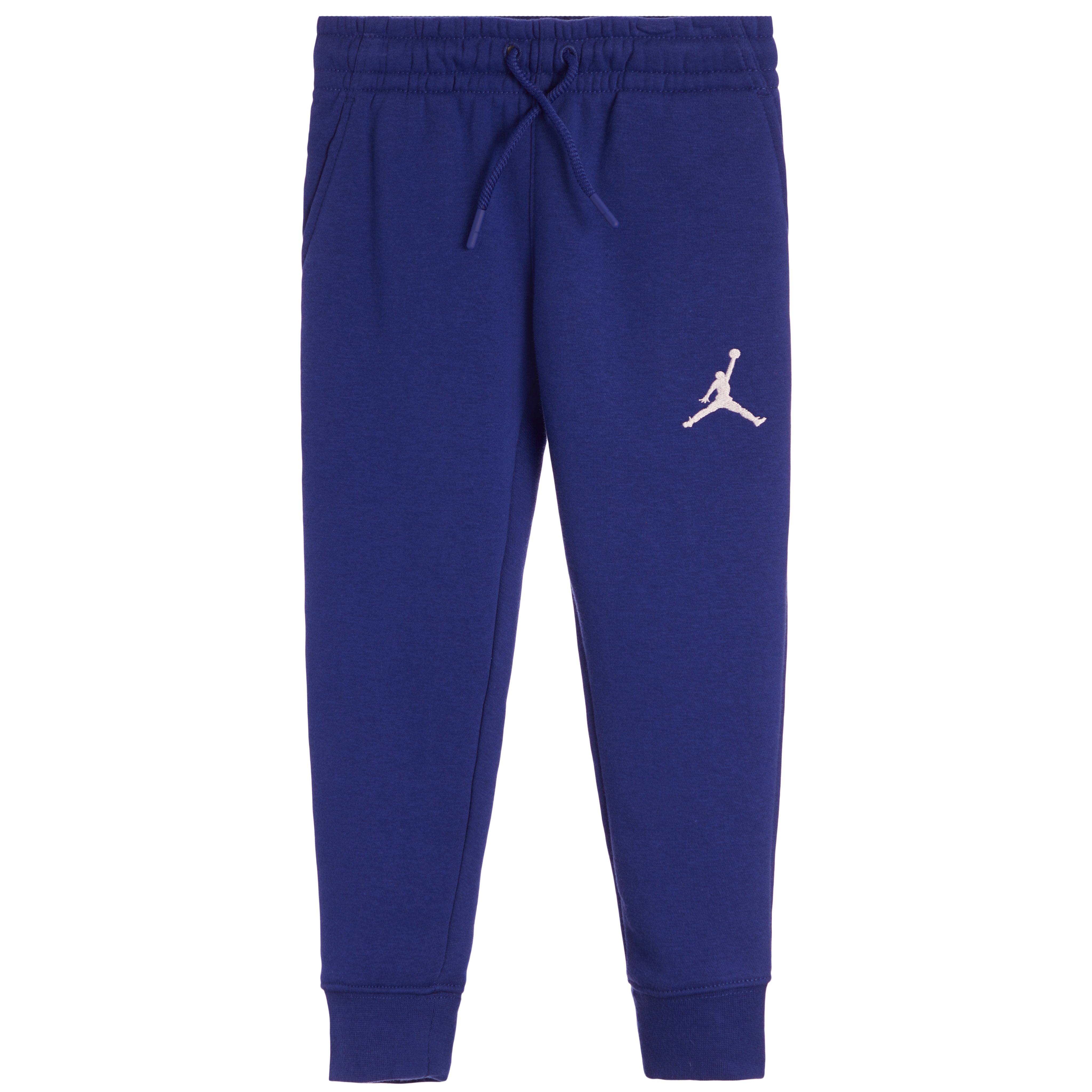 Essentials Fleece Jogger - Denny's