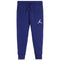 Essentials Fleece Jogger - Denny's