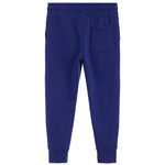 Essentials Fleece Jogger - Denny's