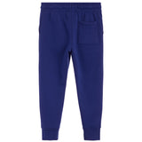 Essentials Fleece Jogger - Denny's