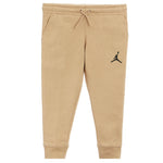 Essentials Fleece Jogger - Denny's