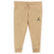 Essentials Fleece Jogger - Denny's