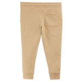 Essentials Fleece Jogger - Denny's